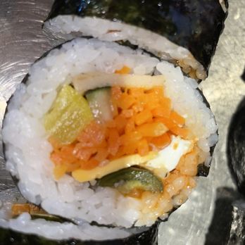 BBMyun - Noodles Near Me - Duluth, Georgia