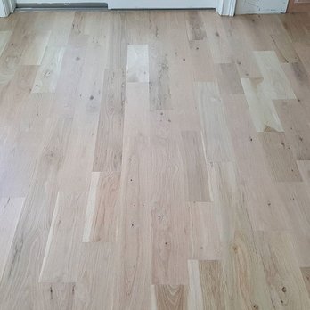 Platinum Hardwood Floor - Flooring Near Me Platinum Hardwood Floor - Flooring Near Me