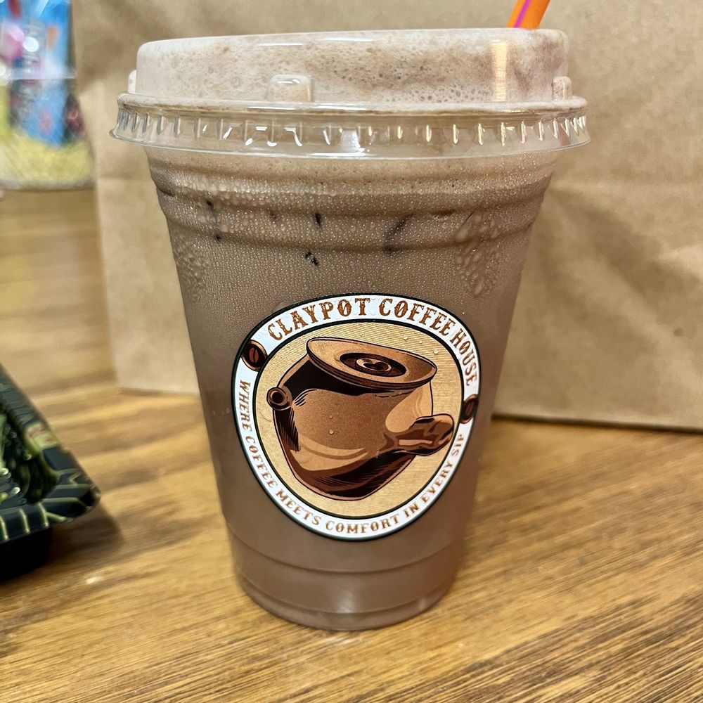 Milo Milo