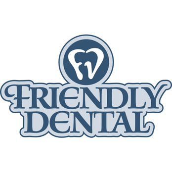 Friendly Dental - General Dentistry Near Me - Worthington, Minnesota Friendly Dental - General Dentistry Near Me - Worthington, Minnesota
