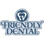 Friendly Dental