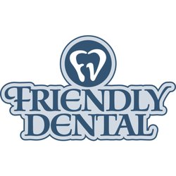 Friendly Dental