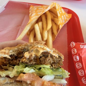 Face Plant - Burgers Near Me - Portland, Oregon Face Plant - Burgers Near Me - Portland, Oregon