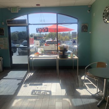 A Boba Tea & Coffee - Coffee & Tea Near Me - Murrieta, California A Boba Tea & Coffee - Coffee & Tea Near Me - Murrieta, California