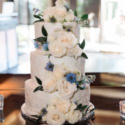 Ambience Floral Design & Gifts