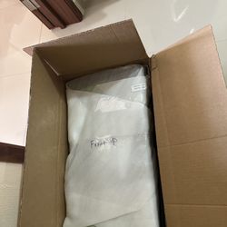 Nakayama Butsudans - Packed with care and love