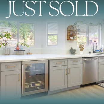 Stephanie Guerra - Real Estate Agents Near Me - Yorba Linda, California Stephanie Guerra - Real Estate Agents Near Me - Yorba Linda, California