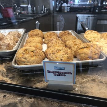 Chip City - Bakeries Near Me - Brooklyn, New York Chip City - Bakeries Near Me - Brooklyn, New York