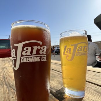 La Jara Brewing Company - Delicious light IPA and Annabelle - Breweries Near Me - Norwalk, California La Jara Brewing Company - Delicious light IPA and Annabelle - Breweries Near Me - Norwalk, California