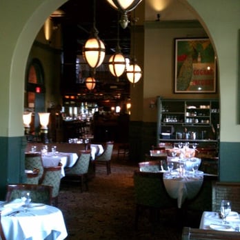 Gandy Dancer - interior - Seafood Near Me - Ann Arbor, Michigan Gandy Dancer - interior - Seafood Near Me - Ann Arbor, Michigan