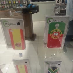 Lig Celular