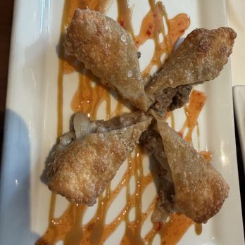 The Corner Haus - Philly Rolls - Desserts Near Me - Elizabeth, New Jersey The Corner Haus - Philly Rolls - Desserts Near Me - Elizabeth, New Jersey