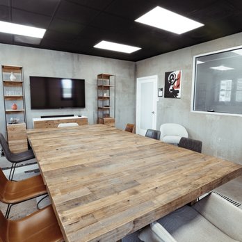 One:One - Shared Office Spaces Near Me - El Paso, Texas One:One - Shared Office Spaces Near Me - El Paso, Texas
