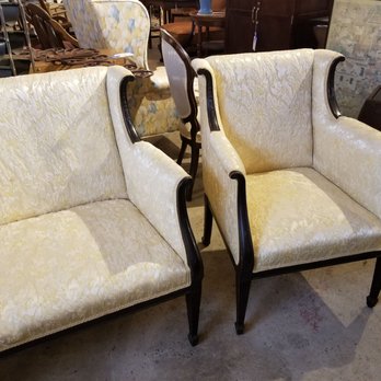 Great Deals - Thrift Stores Near Me - Madison, Virginia