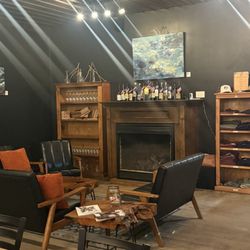 Cellar Beast Winehouse