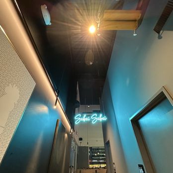 ROOSTER & RICE - Updated February 2025 - 153 Photos & 40 Reviews - 16055 SW Regatta Ln