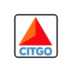 Citgo