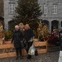 Photo of Kerstmarkt