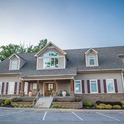 Carolina Family Orthodontics of Brushy Creek - Carolina Family Orthodontics of Brushy Creek