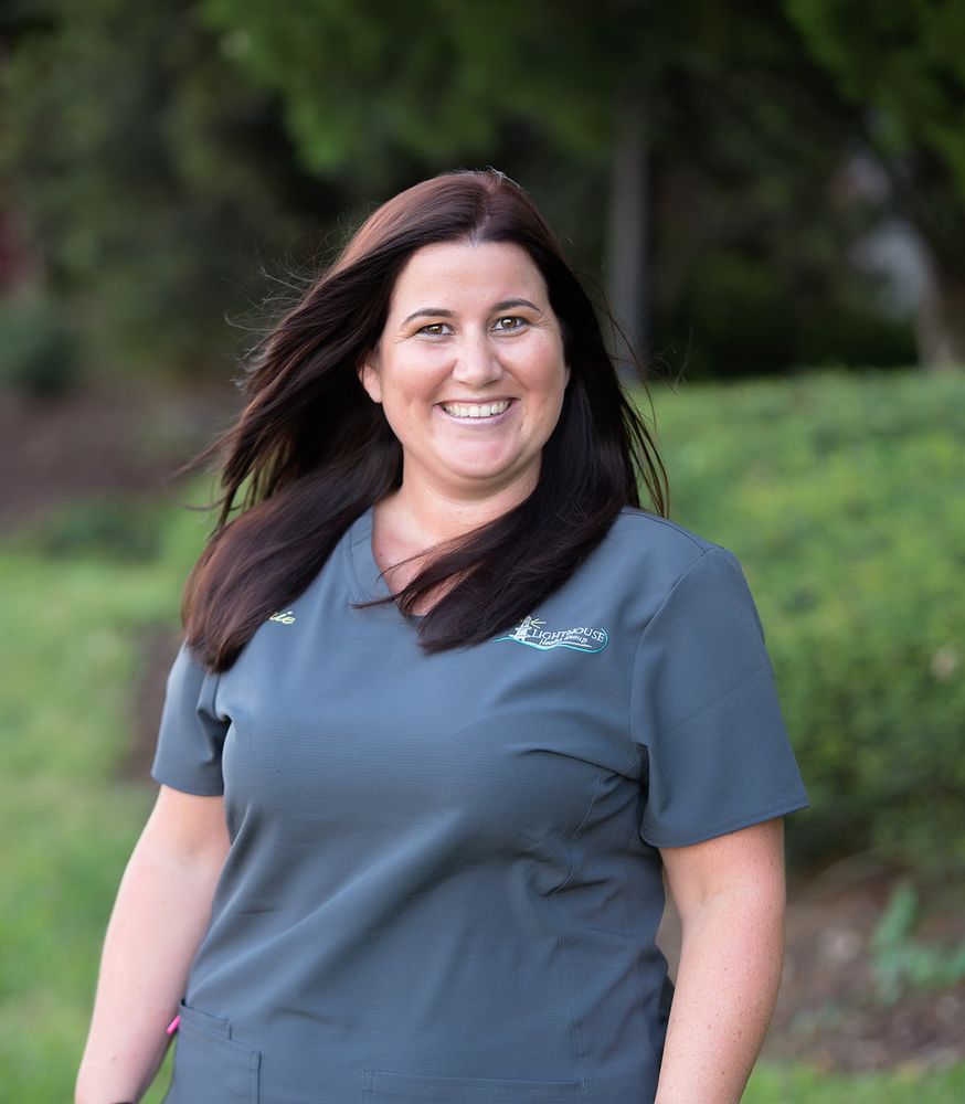 Lighthouse Health Group - child therapist in Jupiter, FL