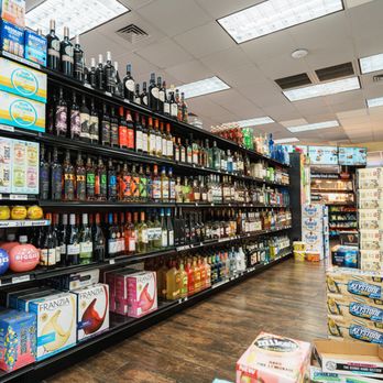 Black Jax - Convenience Stores Near Me - Payson, Arizona Black Jax - Convenience Stores Near Me - Payson, Arizona