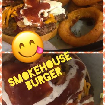 HomeSlice Cafe & Catering - American Near Me - Abingdon, Virginia