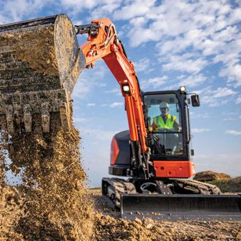American Rooter - excavation services in Freeland, PA - Plumbing Near Me American Rooter - excavation services in Freeland, PA - Plumbing Near Me