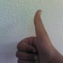 Photo of West Side Auto Repairs