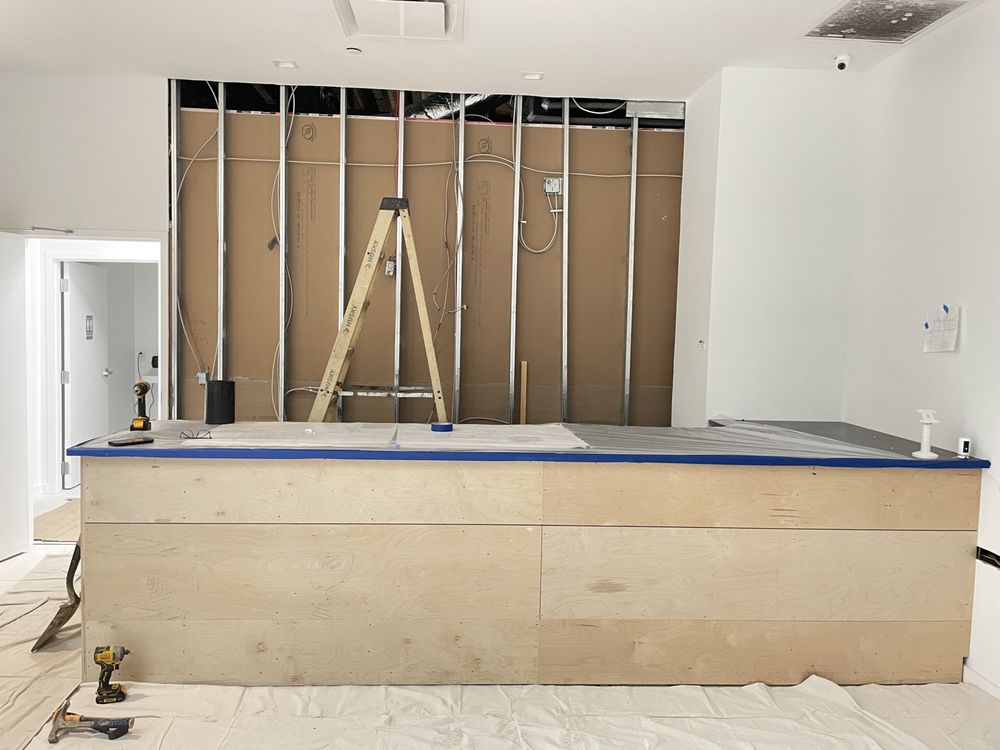 JZ LANDSCAPING AND MASON SERVICE Updated August 2024 Request a