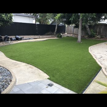 Coronado Turf - Artificial Turf Near Me