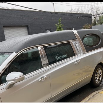 Guarino Funeral Home - Funeral Services & Cemeteries Near Me - Brooklyn, New York Guarino Funeral Home - Funeral Services & Cemeteries Near Me - Brooklyn, New York