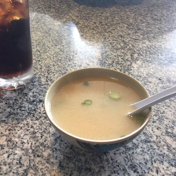Sushi Cuisine - Sushi Bars Near Me - Merced, California