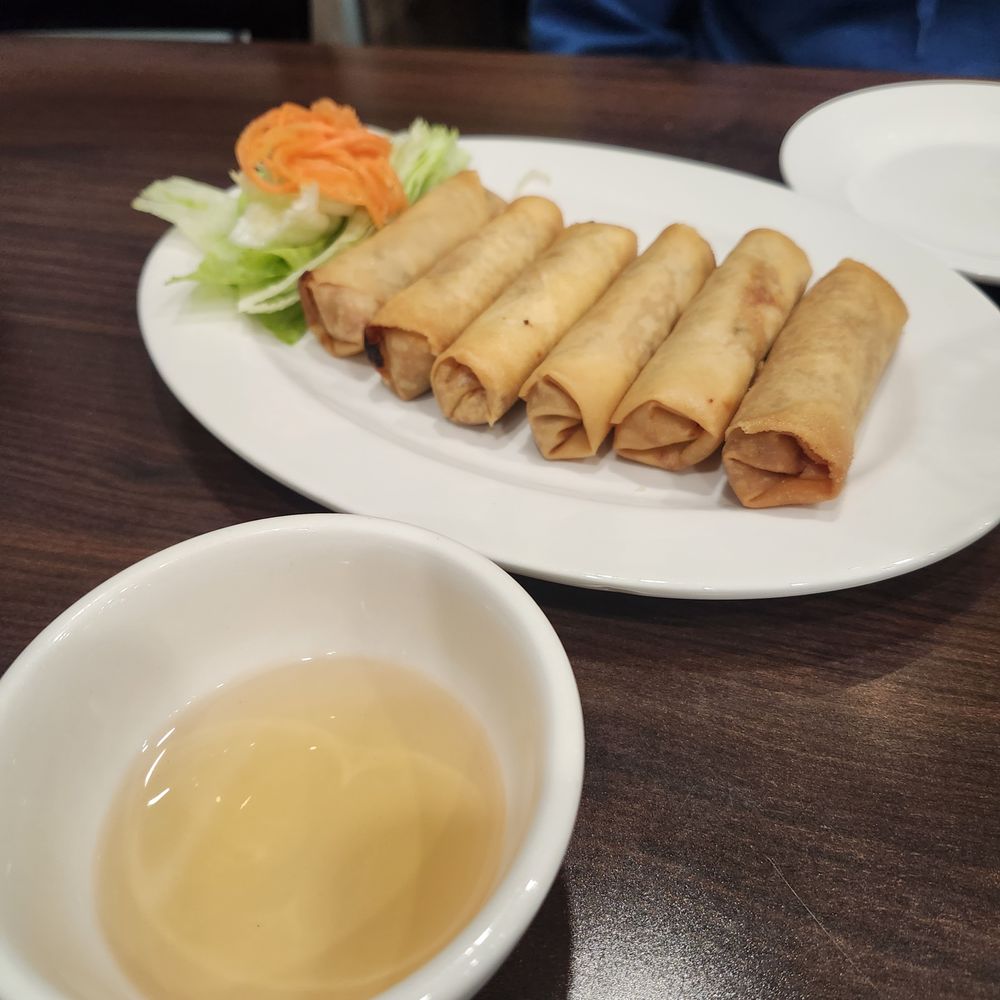 Co Do Hue - Vietnamese Near Me - Edmonton, Alberta Co Do Hue - Vietnamese Near Me - Edmonton, Alberta