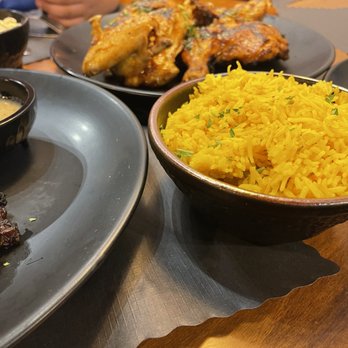 Espetadas - Halal Near Me - Piscataway, New Jersey