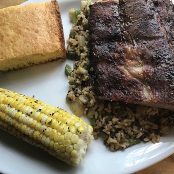 Southern Roots Cafe - Cafes Near Me - Cedar Creek, Texas Southern Roots Cafe - Cafes Near Me - Cedar Creek, Texas