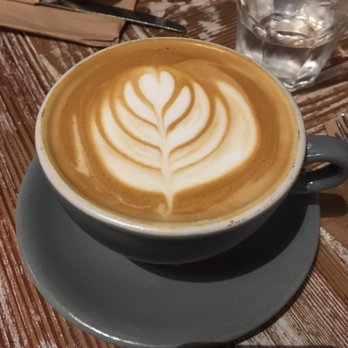 Artifact Coffee - Coffee Time - Cafes Near Me - Baltimore, Maryland Artifact Coffee - Coffee Time - Cafes Near Me - Baltimore, Maryland