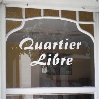 Sos Jeunes Quartier Libre - Social Clubs Near Me - Ixelles, BRU