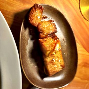 Klaw Miami - Steakhouses Near Me - Miami, Florida Klaw Miami - Steakhouses Near Me - Miami, Florida