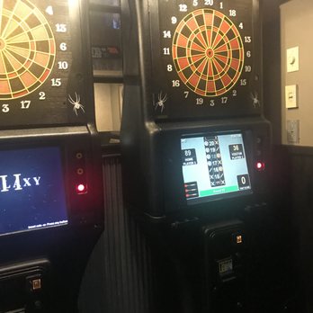 Main St Pub - Pubs Near Me - Kalamazoo, Michigan