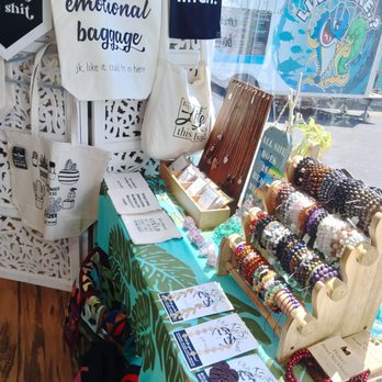 Maluhia Collective - 4/1/23 Cute little shop with lots of cute gifts, clothes, crystals etc. - Spiritual Shop Near Me - Wailuku, Hawaii Maluhia Collective - 4/1/23 Cute little shop with lots of cute gifts, clothes, crystals etc. - Spiritual Shop Near Me - Wailuku, Hawaii
