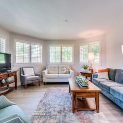 Solstice Senior Living at Lodi