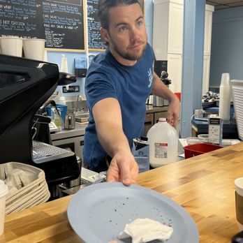 Keys Coffee - Great service at Key Coffee! - Coffee & Tea Near Me - Key West, Florida Keys Coffee - Great service at Key Coffee! - Coffee & Tea Near Me - Key West, Florida