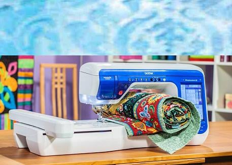 AUBURN SEWING CENTER - 11 Photos - 850 Southbridge St, Auburn