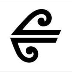 Air New Zealand