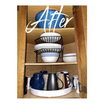 J’Arrange Your Space - Simple. Easy. System. JYS - Home Organization Near Me J’Arrange Your Space - Simple. Easy. System. JYS - Home Organization Near Me