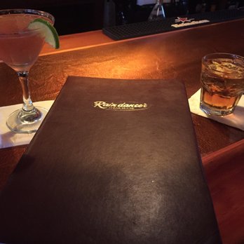 Raindancer Steakhouse - Happy Hour - Steakhouses Near Me - West Palm Beach, Florida Raindancer Steakhouse - Happy Hour - Steakhouses Near Me - West Palm Beach, Florida