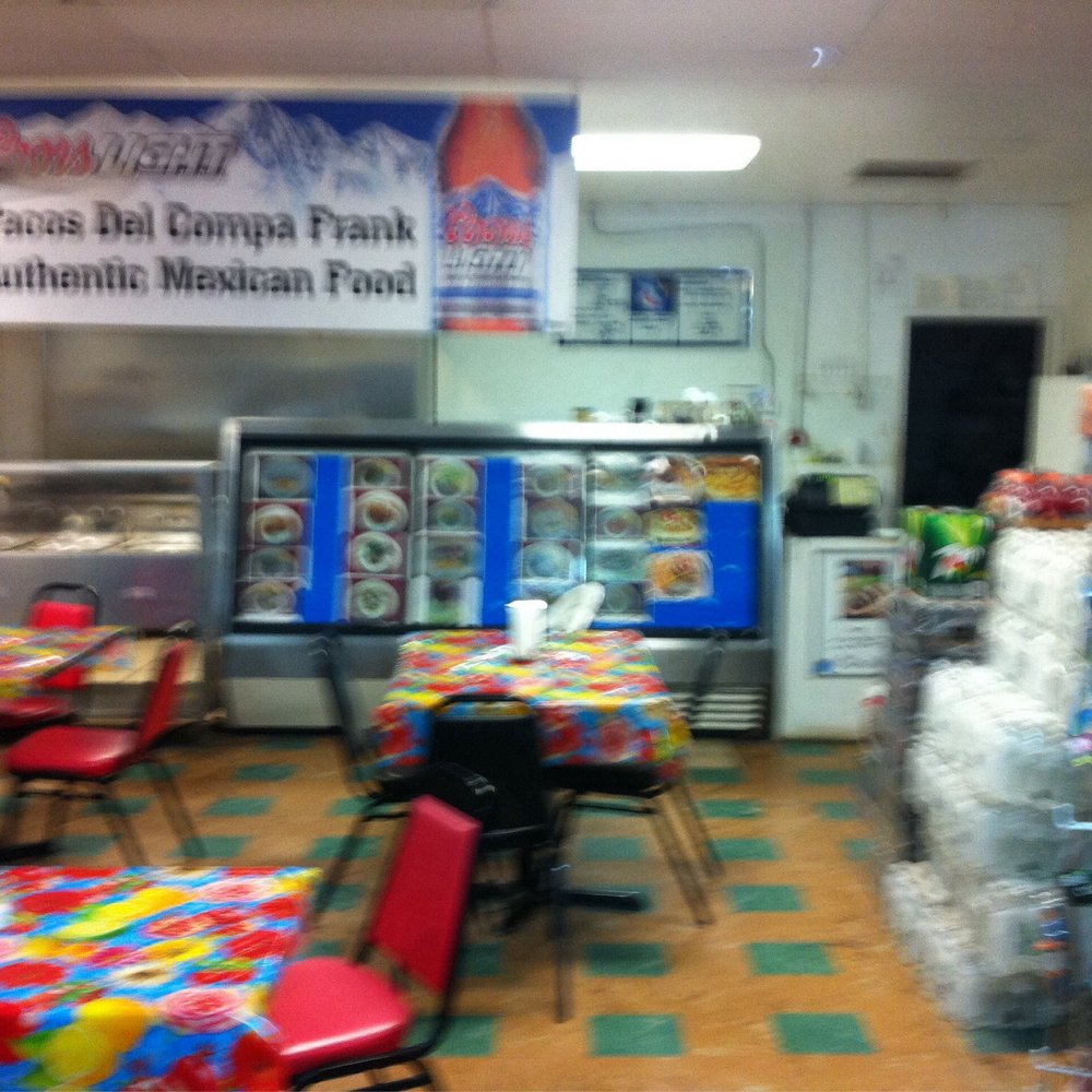 Valley Family Market - The little Restaraunt inside the quickly mart - American Near Me - Tranquillity, California Valley Family Market - The little Restaraunt inside the quickly mart - American Near Me - Tranquillity, California