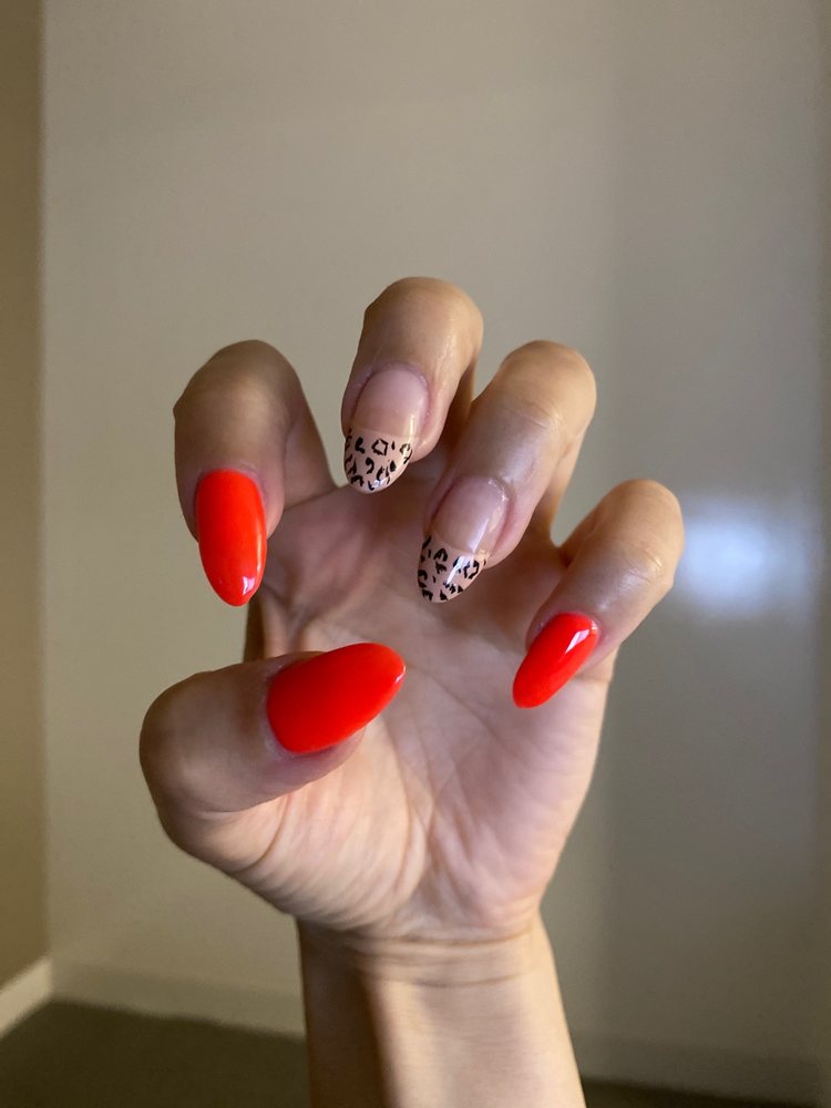 N & N NAIL SPA Updated May 2024 826 Photos & 480 Reviews 9430