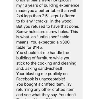 Sunset Pergolas and Decks - Terrible customer service - Carpenters Near Me - East Amherst, New York Sunset Pergolas and Decks - Terrible customer service - Carpenters Near Me - East Amherst, New York