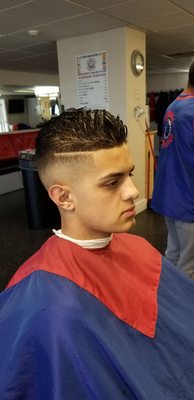 International Barbershop 209 Main St Hyannis Ma Barbers Mapquest International Barbershop 209 Main St Hyannis Ma Barbers Mapquest